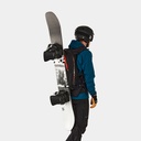 Airbag Ride Vest 15+