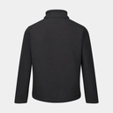 Garrian II Ash (Black)