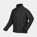 Garrian II Ash (Black)