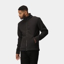 Garrian II Ash (Black)
