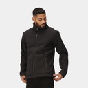 Garrian II Ash (Black)