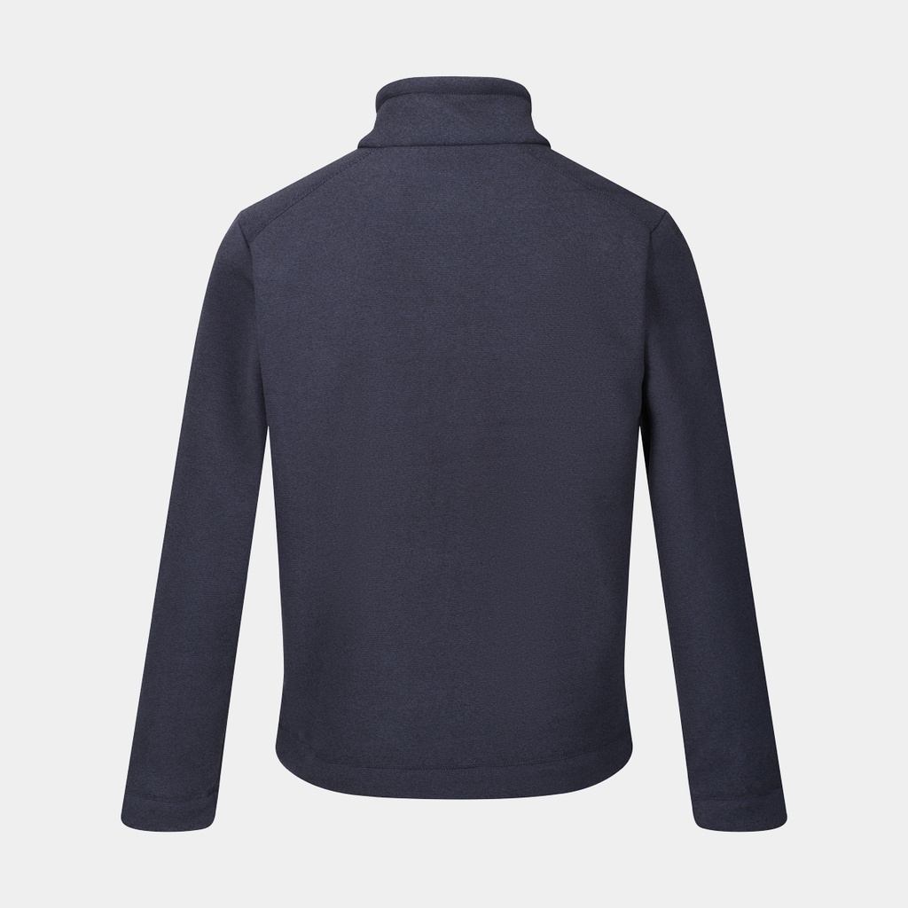 Garrian II Dark Khaki (Black)