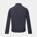 Garrian II Dark Khaki (Black)