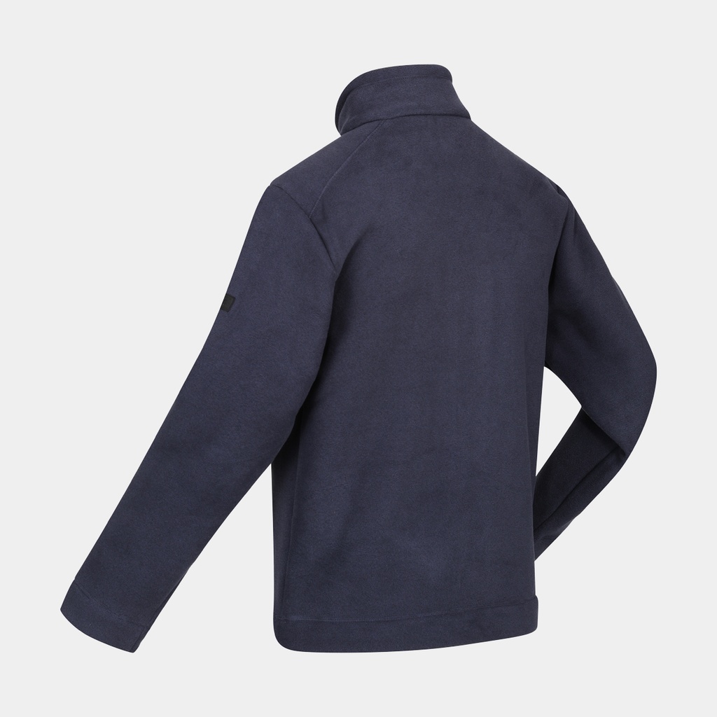 Garrian II Dark Khaki (Black)