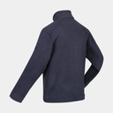 Garrian II Dark Khaki (Black)