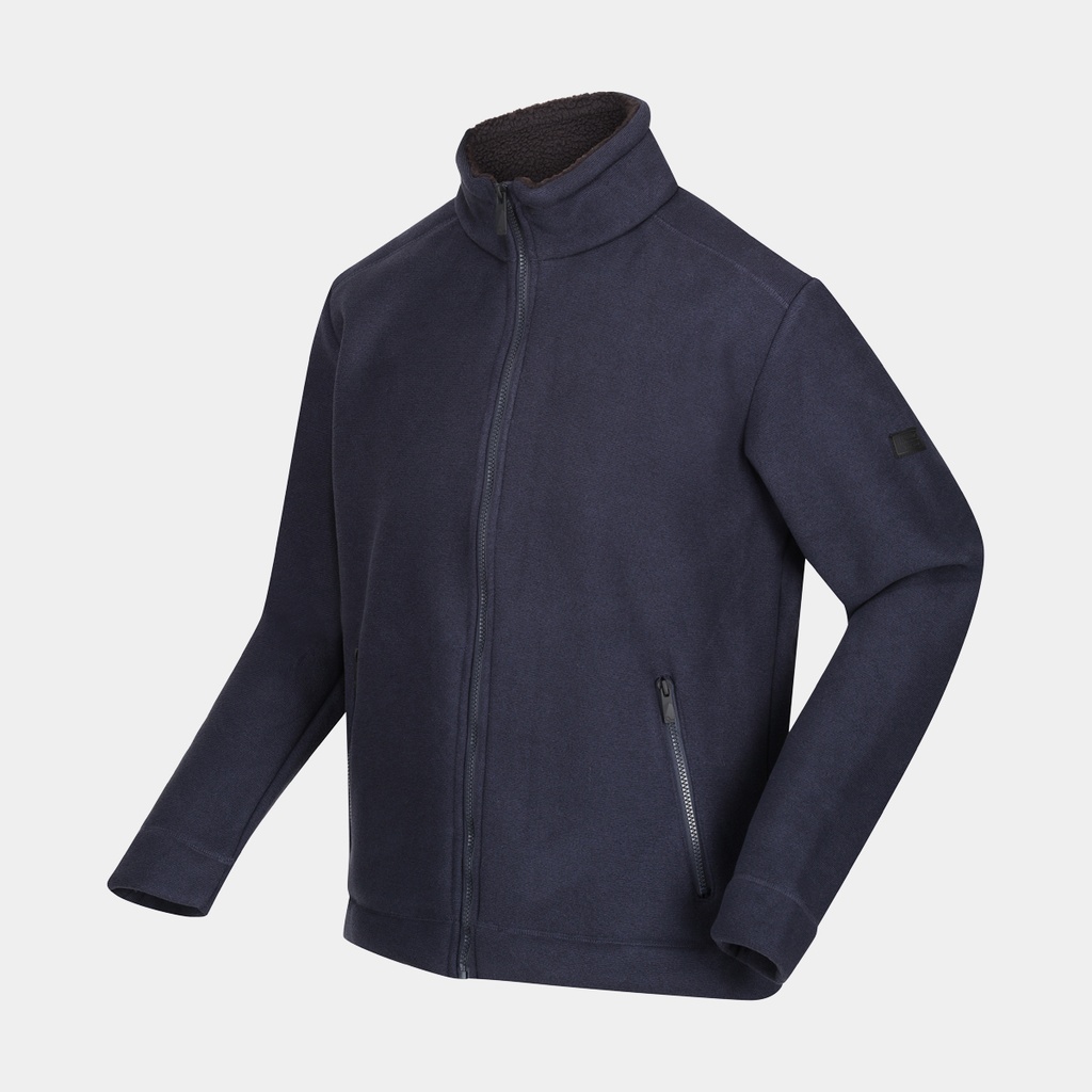 Garrian II Dark Khaki (Black)