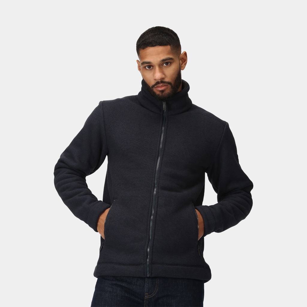 Garrian II Dark Khaki (Black)