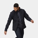 Garrian II Dark Khaki (Black)