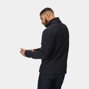 Garrian II Dark Khaki (Black)