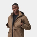 Larrick Jacket Waterproof Insulated Crocodile