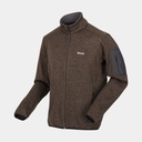 Larrick Jacket Waterproof Insulated Crocodile