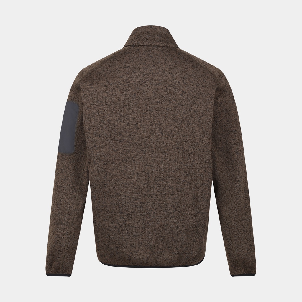 Larrick Jacket Waterproof Insulated Crocodile