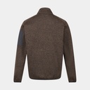 Larrick Jacket Waterproof Insulated Crocodile