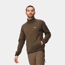 Larrick Jacket Waterproof Insulated Crocodile