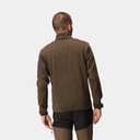 Larrick Jacket Waterproof Insulated Crocodile