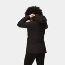 Sanda III Jacket Women Black