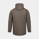 Yewbank II Jacket Waterproof Insulated Crocodile