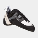 Climbing On The Moon T-Shirt Turchese / Giallo