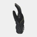 Commando Gloves Olive / Black