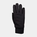Commando Gloves Olive / Black