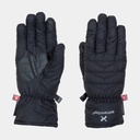 Paradox Waterproof Mitts Black