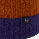 Knitted Hat Nilah Denim