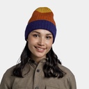 Knitted Hat Nilah Denim