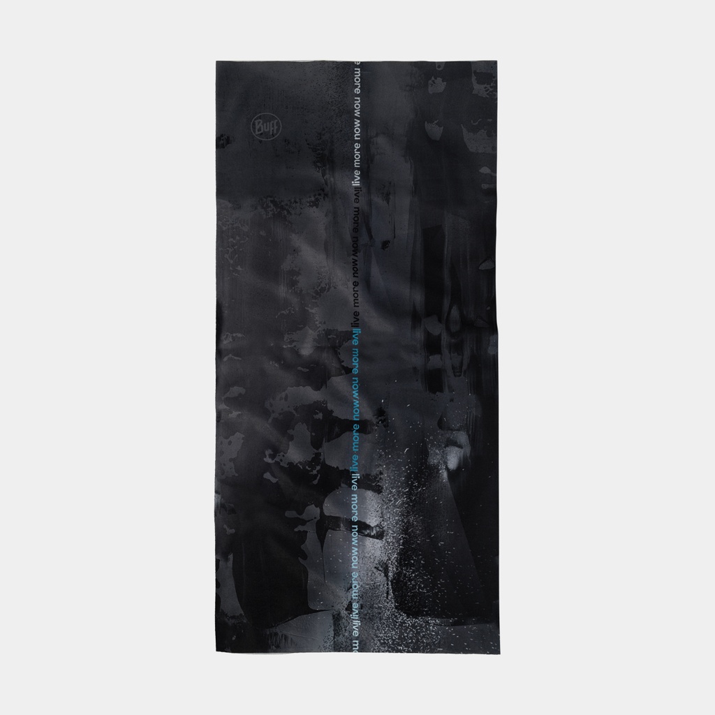 Original Tubular Ativ Graphite