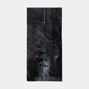 Original Tubular Ativ Graphite