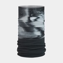 Original Tubular Ativ Graphite