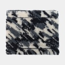 Polar Neckwarmer Phalin Multi