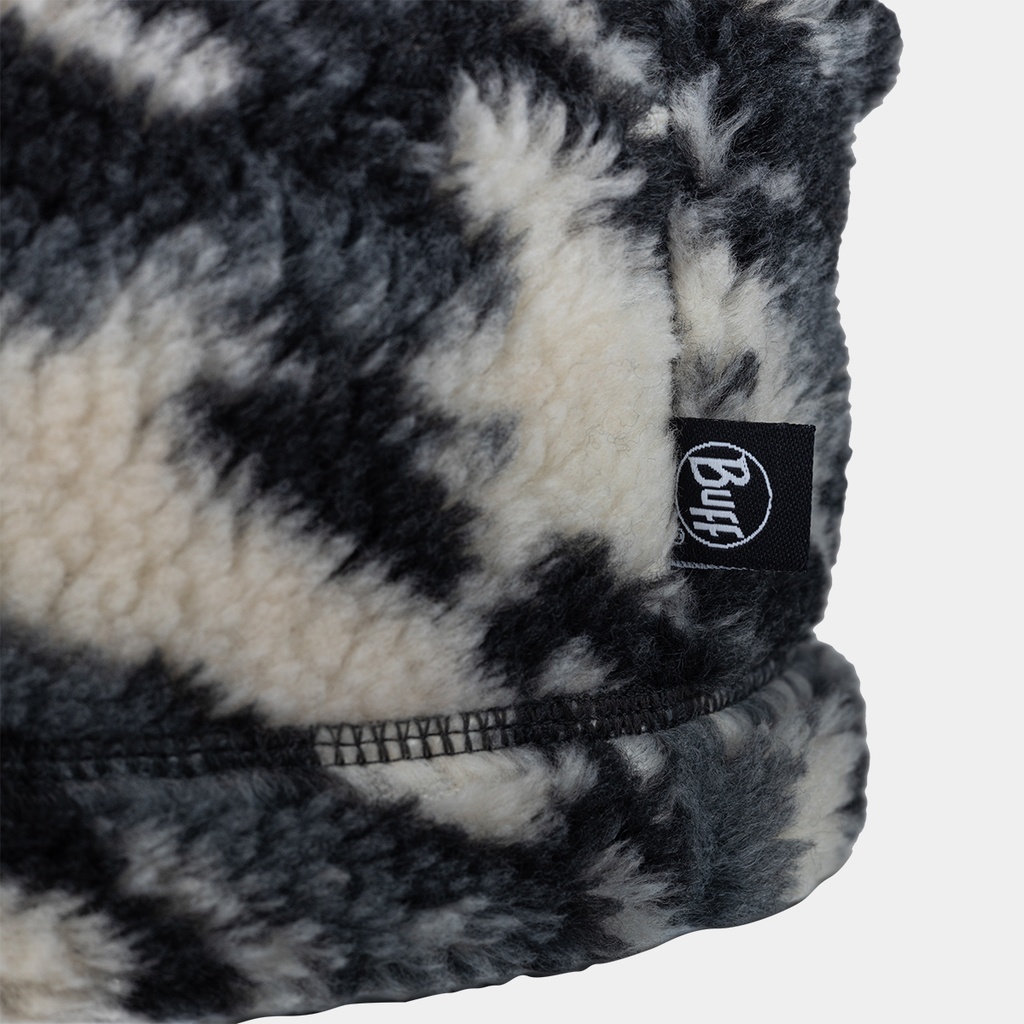 Polar Neckwarmer Phalin Multi