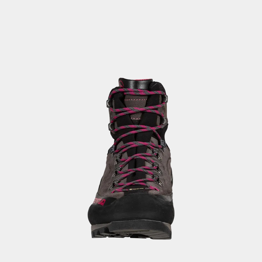 Trango Alp Evo GTX Women Carbon / Cerise