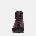Trango Alp Evo GTX Women Carbon / Cerise