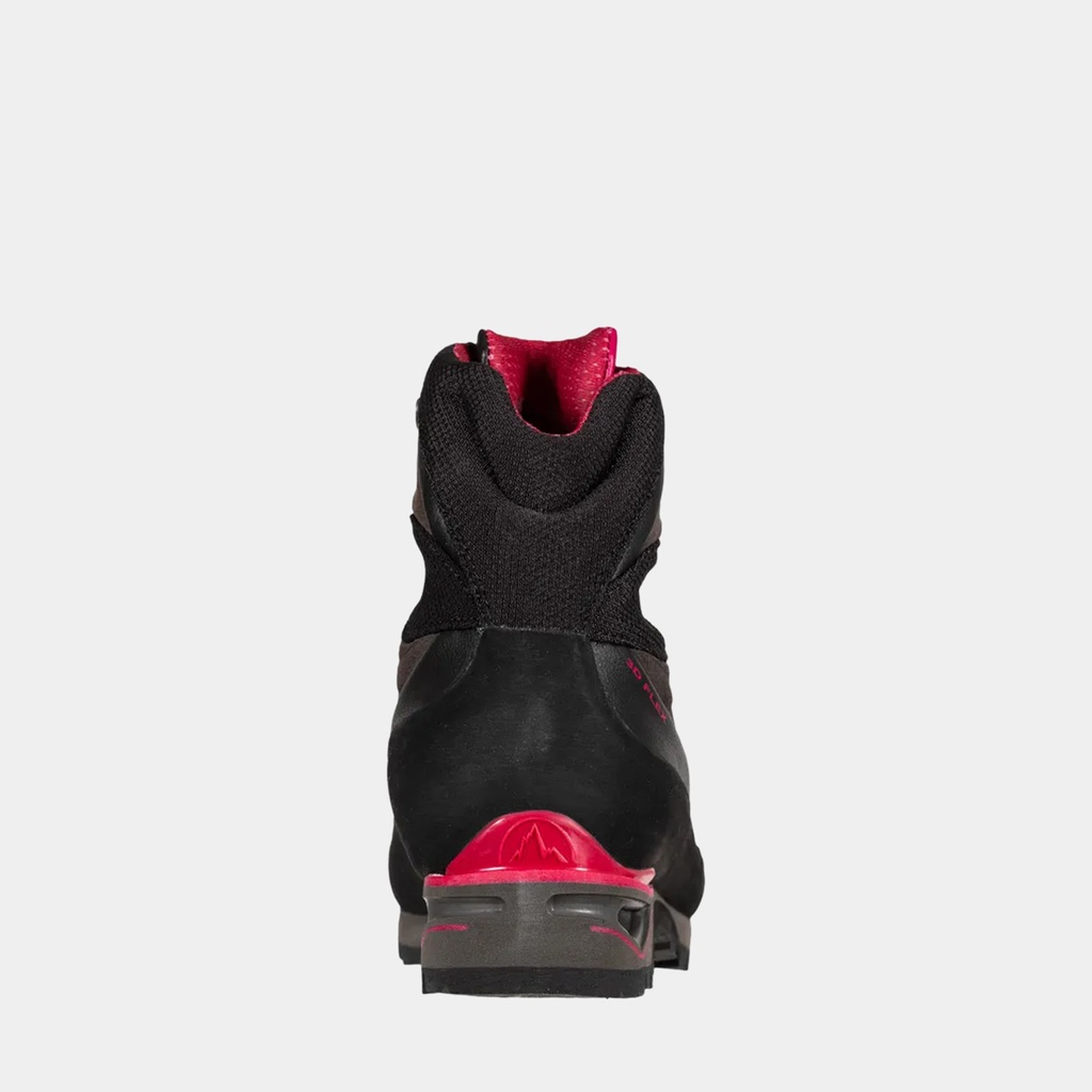 Trango Alp Evo GTX Women Carbon / Cerise