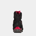 Trango Alp Evo GTX Women Carbon / Cerise