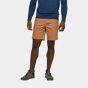 Dirtbag Shorts (2023) Moab Brown