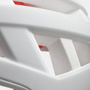 Crag Sender Helmet White