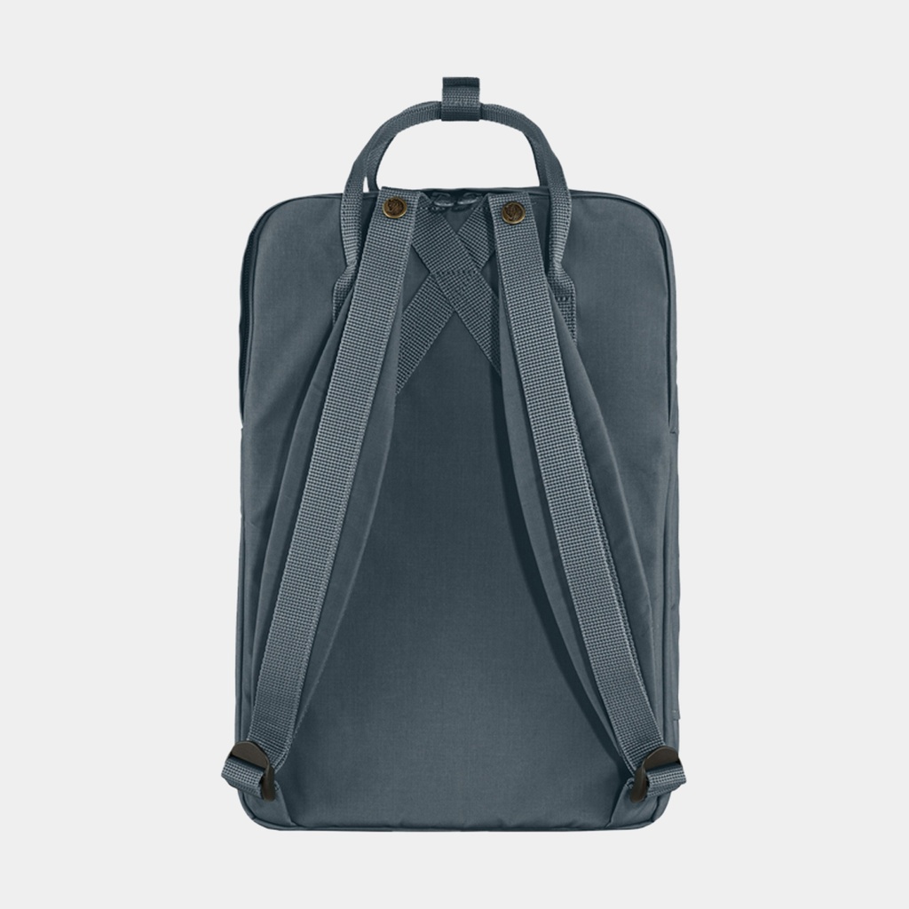 Kanken Laptop 15″ (2022) Graphite