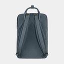 Kanken Laptop 15″ (2022) Graphite