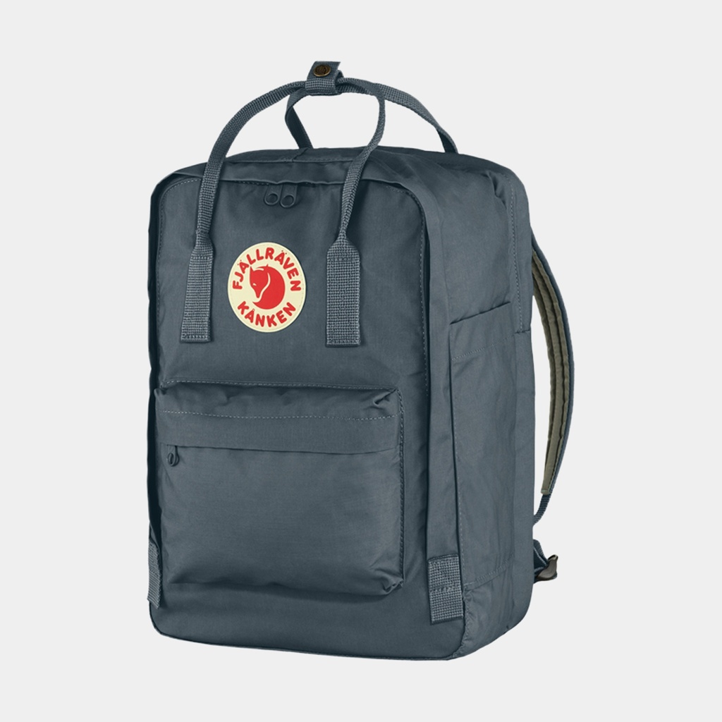 Kanken Laptop 15″ (2022) Graphite