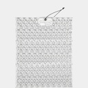 Z Seat Blue / Silver