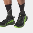 Sense Ride 5 (2023) Black / Laurel Wreath / Green Gecko