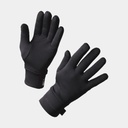 Strath Glove Black