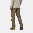 Venga Rock Pants (2022) Sage Khaki