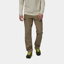 Venga Rock Pants (2022) Sage Khaki