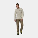 Venga Rock Pants (2022) Sage Khaki