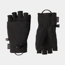 Better Sweater Gloves Black