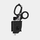 Free K4 Gris 9 fonctions