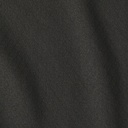 Capilene Midweight Crew Black